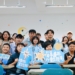▲已邁入第六屆的有事青年行動競賽，今年報名組數衝出新高。(圖/嘉義市政府提供)