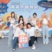 ▲2025嘉義市購物節登錄金額衝破3億元，寫下歷年最快紀錄。(圖/嘉義市政府提供)
