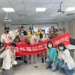 ▲嘉義縣成立「藥癮者家屬支持團體」，助力戒癮之路。（圖/嘉義縣政府提供）