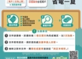 ▲113年一般住宅空調清洗維護補助計畫歡迎民眾盡早申請。(圖/嘉義市政府提供)