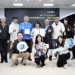▲嘉義市政府在教育創新政策的努力再獲肯定。(圖/嘉義市政府提供)