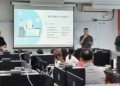 ▲雲林科技大學媒體素養訓練今日開課。(圖/雲林縣政府提供)
