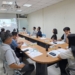 ▲「2025南方治理平台首長會議」於昨(23)日舉辦，嘉義市由市長黃敏惠指派劉美鳳參議代表出席。(圖/嘉義市政府提供)