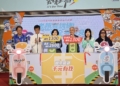 ▲114年雲縣府加碼補助機車駕訓正式啟動。（圖/雲林縣政府提供）