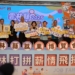 ▲2025雲林就博會7月26日於斗六三好國際酒店舉行，歡迎參加。（圖／雲林縣政府提供）