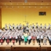 ▲「2023嘉義市國際管樂節」室內音樂會門票已開放售票，歡迎有興趣民眾把握機會購票欣賞。(圖/嘉義市政府提供)