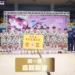 ▲全國中等學校五人制足球聯賽，新港國中奪隊史首冠。（圖/嘉義縣政府提供）