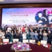 ▲亞洲青年管弦樂團八度蒞臨嘉義市，將帶來精彩演出。(圖/嘉義市政府提供)