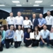 ▲嘉義市政府勇奪「第十三屆台灣景觀大獎」三類獎項。(圖/嘉義市政府提供)
