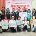 ▲縣府呼籲嘉義縣70歲以上低、中低收入戶，把握免費施打帶狀疱疹疫苗的機會。（圖/嘉義縣政府提供）