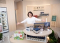 ▲嘉義市民對觀光旅遊發展最為滿意。(圖/嘉義市政府提供)