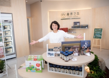 ▲嘉義市民對觀光旅遊發展最為滿意。(圖/嘉義市政府提供)