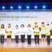 ▲嘉義市領先全國，為國中男生公費施打HPV疫苗。(圖/嘉義市政府提供)