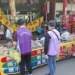 ▲衛生局啟動聯合稽查小組。（圖/嘉義縣政府提供）