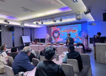 ▲嘉義市政府開辦勞工職業災害慰問金，及時陪伴共度困境。(圖/嘉義市政府提供)