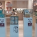 ▲雲林良品攜手黑沃咖啡、田記鮮雞精進軍北部，讓民眾品嚐優質農特產！。(圖/雲林縣政府提供)