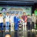 ▲嘉義縣政府舉行115年度模範學生表揚大會。(圖/嘉義縣政府提供)