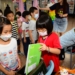 ▲嘉義市各國民小學均已將新生登記報到作業準備就緒，歡迎家長們前往辦理。(圖/嘉義市政府提供)