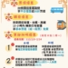 ▲交通部公路局推出春節客運優惠措施，歡迎民眾多多利用。(圖/嘉義市政府提供)