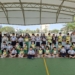 ▲志航國小舉辦兒童節活動將「共好」的日常行動與「共玩」的歡樂體驗巧妙融合。(圖/嘉義市政府提供)