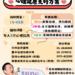 ▲15至45歲青壯世代可獲3次心理諮商補助，有壓力應勇於說出口。（圖/嘉義縣政府提供）