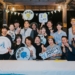 ▲嘉義市參與113年-114年度社區營造業務評鑑成績不俗，榮獲「優等」佳績。(圖/嘉義市政府提供)