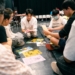 ▲阮劇團希望將「劇場公眾節」打造成一個能產生對話、激盪創意的平台。（圖/嘉義縣政府提供）