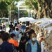 ▲7月「朴通市集」來了！(圖/嘉義縣政府提供)