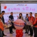 ▲縣府與三大壽險公司合作強化社會安全網。(圖/雲林縣政府提供)