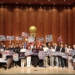 ▲雲林表演廳升級雙名琴規格，藝起登場大合影。（圖/雲林縣政府提供）