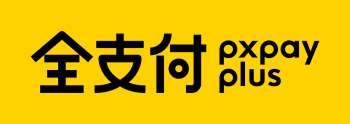 ▲行動支付「全支付」logo。(圖/雲林縣政府提供)