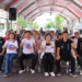 ▲斗六市後火車站周邊道路改善工程啟動 打造雲林首善之都整齊有序市容。(圖/雲林縣政府提供)