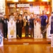 ▲嘉義市史蹟資料館推出全新風貌常設展 探索棟札四神、狛犬與嘉義神社脈絡故事。（圖/嘉義市政府提供）