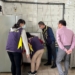 ▲嘉義縣持續擴大稽查問題辣椒粉及咖哩粉流向。（圖/嘉義縣政府提供）