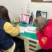 高齡駕駛可選擇就近區域前往辦理換照手續。（圖/嘉義市政府提供）