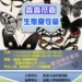 ▲由嘉義市政府舉辦「蟲蟲抵嘉~昆蟲生態營」活動已開放報名，邀請有興趣民眾把握名額。(圖/嘉義市政府提供)