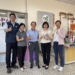 ▲嘉義縣社會局攜手海星儲蓄互助社，助弱勢領取國民年金給付。（圖/嘉義縣政府提供）