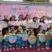 ▲雲林縣「學齡前兒童眼科醫師入園視力篩檢計畫」起跑,守護幼兒視力健康。(圖/雲林縣政府提供)