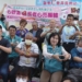 ▲嘉義縣「歲月留聲」心亮計畫開跑。（圖/嘉義縣政府提供）