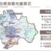 ▲嘉義市環保局規劃佈建「空氣品質感測物聯網」現況。(圖/嘉義市政府提供)