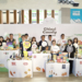 ▲嘉義優鮮深耕日本市場，縣長翁章梁將率團參加東京食品展。（圖/嘉義縣政府提供）
