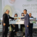 ▲文化科技創新提案競賽，總獎金高達180萬元。（圖/嘉義縣政府提供）