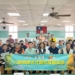 ▲嘉義縣六腳商圈正式成軍。（圖/嘉義縣政府提供）